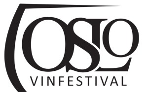 oslovinfestival_logo_bl_1390397208