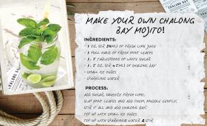 10286921_596479093808107_2277459165385287541_o