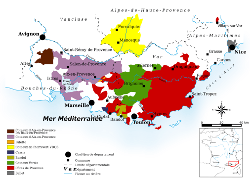 2000px-Vignobles_provence-fr_svg
