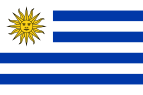 143px-Flag_of_Uruguay_svg