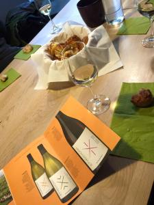 12316063_10153106958616431_2868548500071973962_n