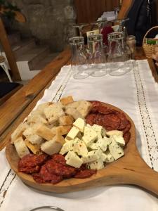 12369048_10153106958871431_3290813530023776086_n