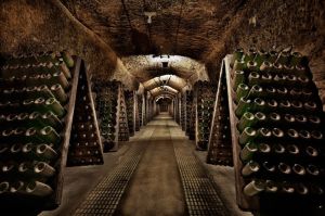 2e0662320eef37a512a3f442da5140ca