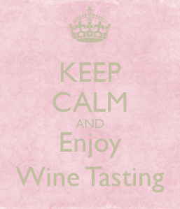 keep-calm-and-enjoy-wine-tasting