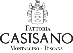 Logo-Casisano-2015