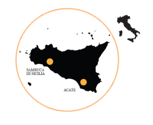 mappa%20feudo%20arancio_ita_pag%20singole_pdf%20-%20adobe%20reader