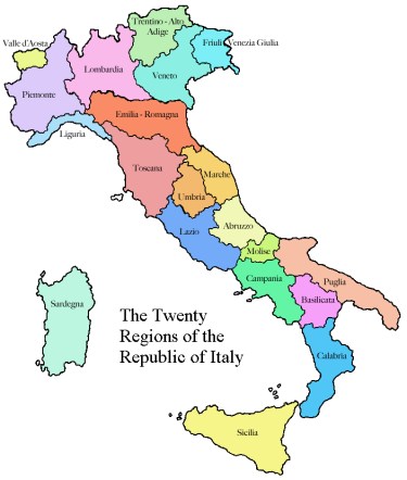 regions-of-italy-coloured-pdf