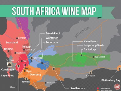 south-africa-wine-map-excerpt