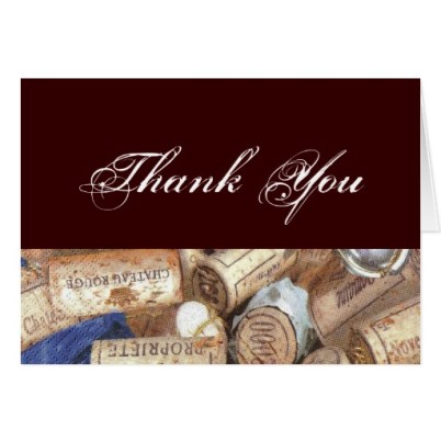 wine_corks_thank_you_card-r2cf6d3f31b4941759d3a07b9d7e0cf32_xvua8_8byvr_512