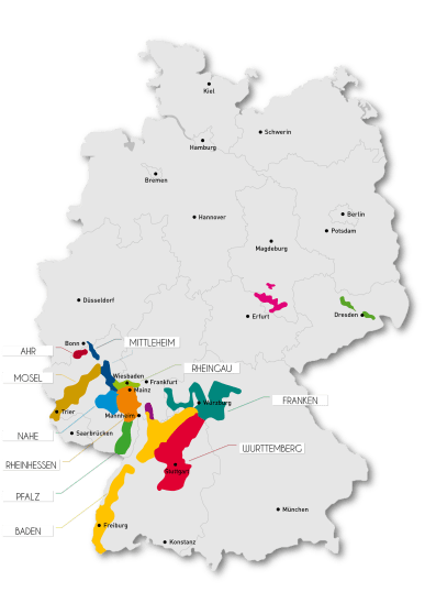 map-germany-final