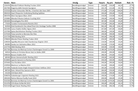 uten-navn