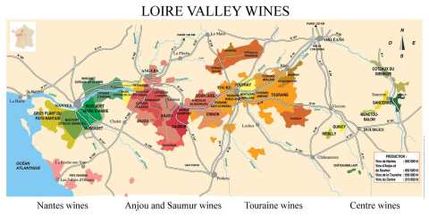 loire_valley_map