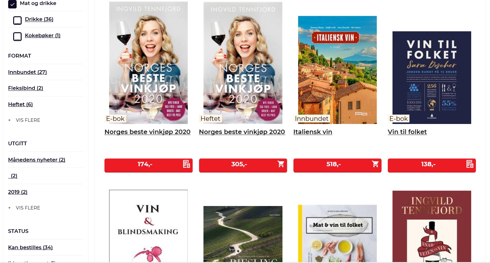 Nye Vinb ker oppdatert Vinh na nye-vinb-ker-oppdatert-vinh-na