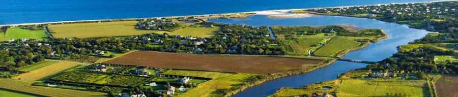 Long Island Viticultural Areas — Long Island Sustainable Winegrowing